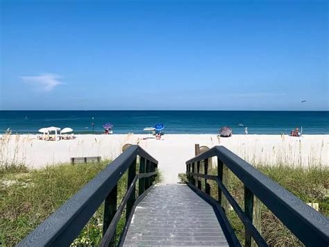 Pass a grill beach - You can take a bus from Pass-a-Grille Beach to Tampa Airport (TPA) via Grand Central Station - B and Psta 34Th St Layby - Platform - B in around 3h 8m. Bus operators. Pinellas Suncoast Transit Authority. Other operators. Florida Transfers AS LLC. 